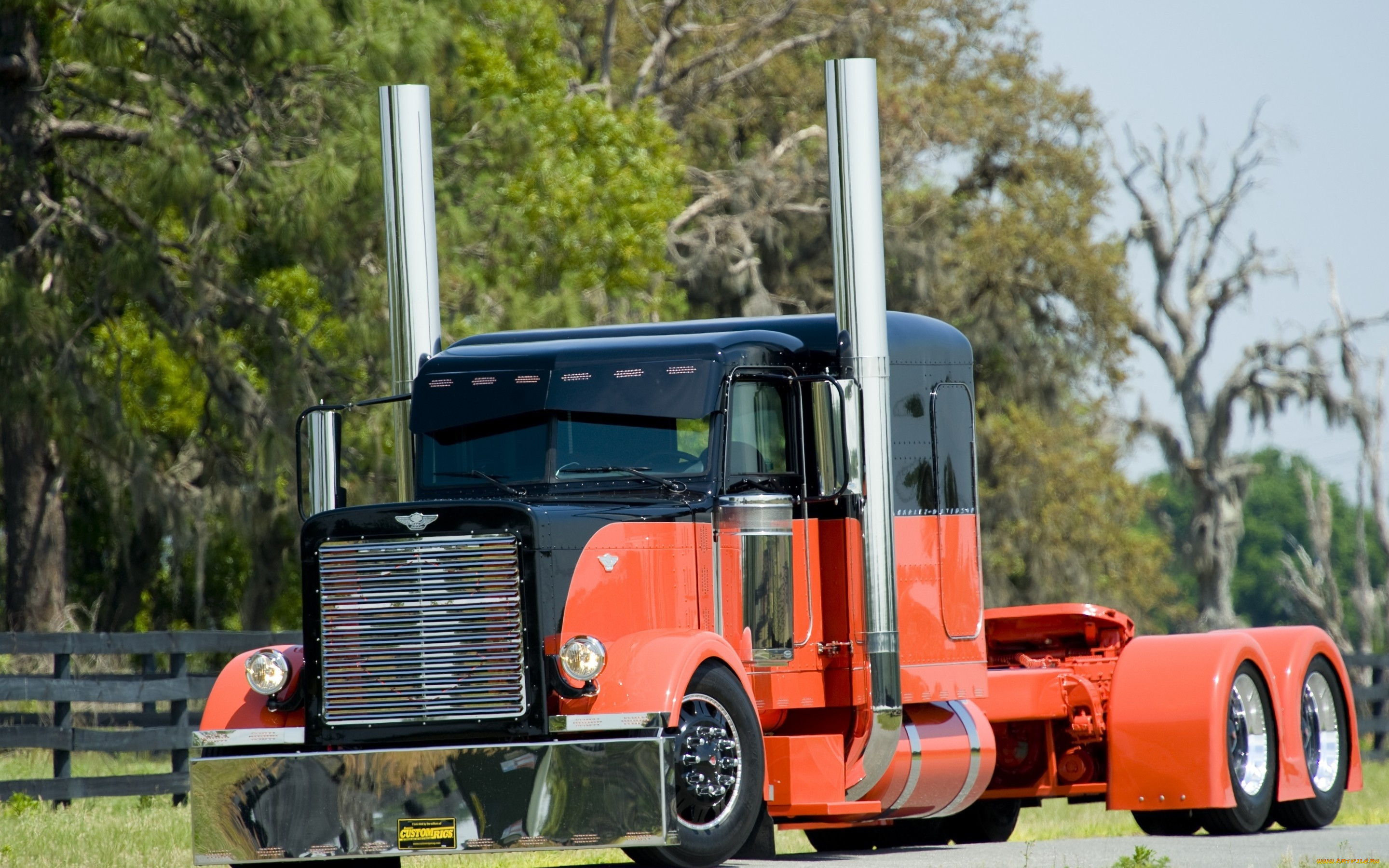 peterbilt 379